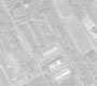 Богородицкое отделение Тульского филиала ФГУП Ростехинвентаризация - Федеральное БТИ